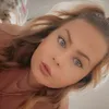 sianlouise1806