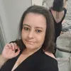 jaqe84