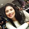 karol_lalla
