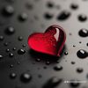shikaa_brown