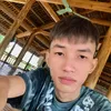 tuyen2601204