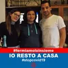 caterinamadia92