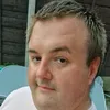 jamesnolan40