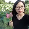 nhungxime