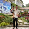 phamhung.8386
