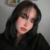 june_noa