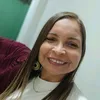 lucimarjesus45023