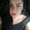 paty_kika