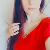 brunetka2020