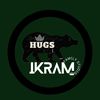 al_ikram0