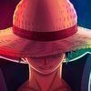 villainorluffy