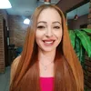 pink_gatita