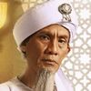 walidn4kboleh