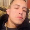 javiervillarreal06