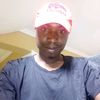 olowolafeolawale
