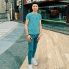 amrbibo0