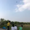 dangduan174