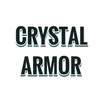 crystalarmor.co