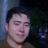 choikangjayar30