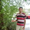 mohammedaliraqi903