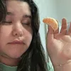 yullaliquer