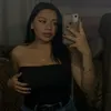yasmimonte