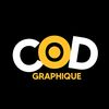 codgraphique