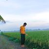 mulyanto_237