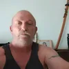 elloboguapo61