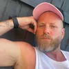 juiceboss82