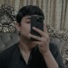 a_l_i_k_h_a_n03