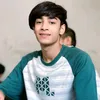 km_ilove