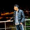 fethi_0101