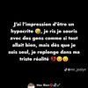 thier66mortcible
