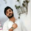 awara.rajpoot42421