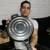 maxec89