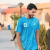 jovan_921