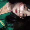 saasxz_