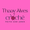 thaay.alves.croch