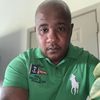 user19690574