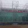 peterwoolfenden1