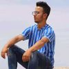 user8469129