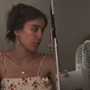 phoebe_phillipsxx
