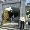 hihiphap