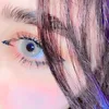 user55596412