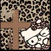 toca_n.k