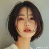 hoangens91