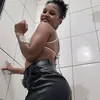 flaviafernandes03