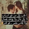 user90633548