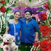 gurmitkaur080